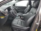 2018 Hyundai Santa Fe Sport  for Sale in Portland, OR - Undercarriage