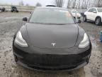 2021 Tesla Model 3  за продажба в Arlington, WA - Side