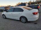 2013 Volkswagen Jetta Se de vânzare în Bowmanville, ON - Front End