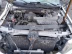 2006 Ford F150 Supercrew للبيع في Denver، CO - Rollover