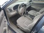 Hillsborough, NJ에서 판매 중인 2003 Toyota Camry Le - Mechanical