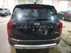 2021 Kia Telluride S за продажба в Woodhaven, MI - Front End