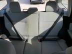 2017 Subaru Forester 2.5I de vânzare în Apopka, FL - Normal Wear