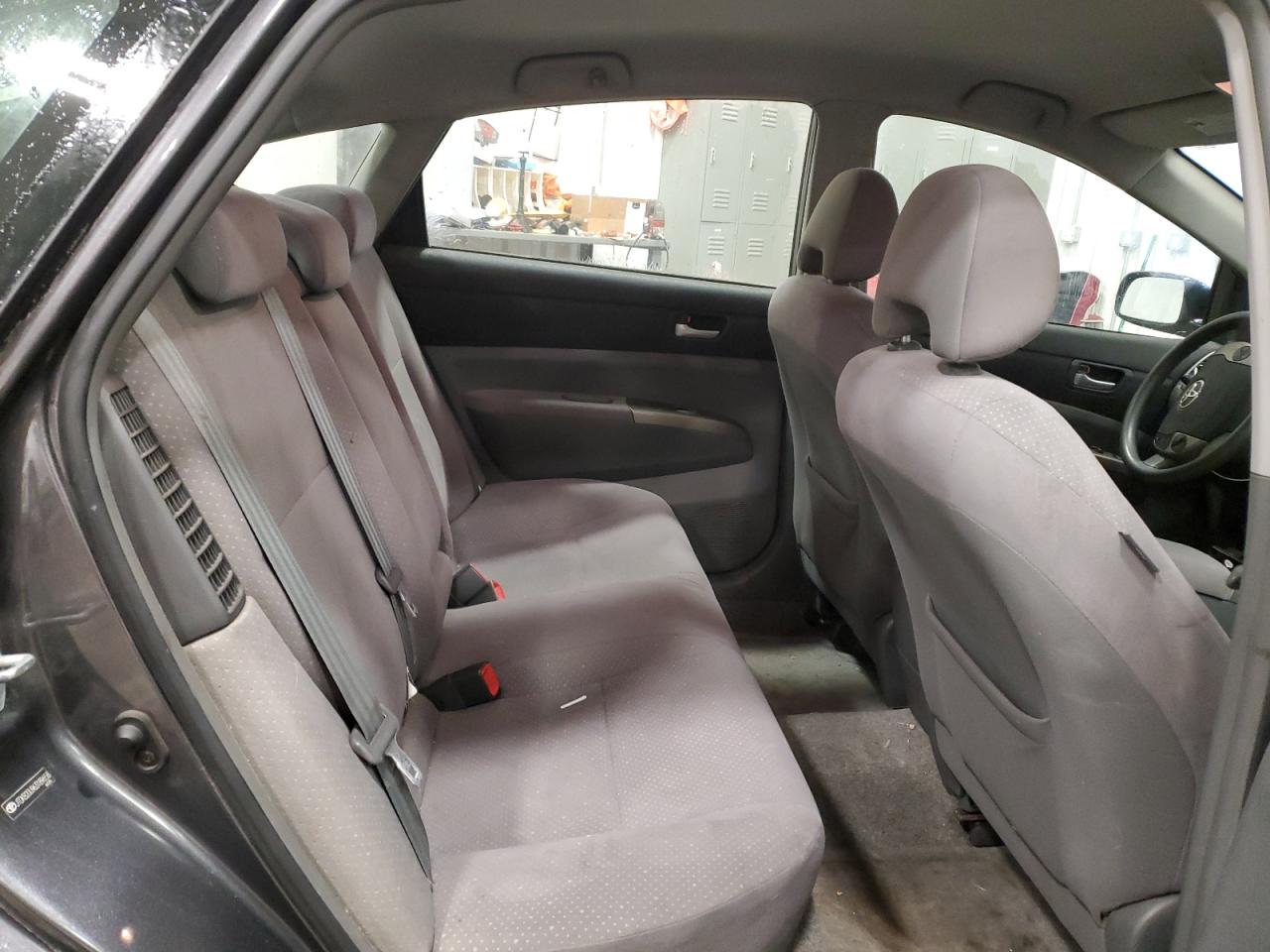 2006 Toyota Prius - Image 10