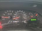 2006 Ford Econoline E450 Super Duty Cutaway Van for Sale in York Haven, PA - Side