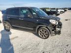 2014 Fiat 500L Trekking de vânzare în Arcadia, FL - Front End