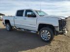 Adelanto, CA에서 판매 중인 2016 Gmc Sierra K2500 Denali - Front End