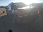 2008 Ford Explorer Sport Trac Limited за продажба в Elgin, IL - Normal Wear