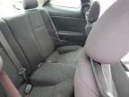 2009 Pontiac G5  за продажба в Montreal-est, QC - Minor Dent/Scratches