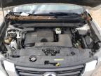 2017 Nissan Pathfinder S на продаже в Eight Mile, AL - Front End