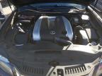 Albuquerque, NM에서 판매 중인 2015 Lexus Gs 350 - Top/Roof