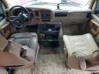 Waldorf, MD에서 판매 중인 2001 Chevrolet Express G1500  - Front End
