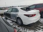 2022 Toyota Camry Le for Sale in Woodhaven, MI - All Over