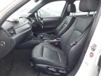 2014 BMW X1 XDRIVE2 for sale at Copart CHESTER