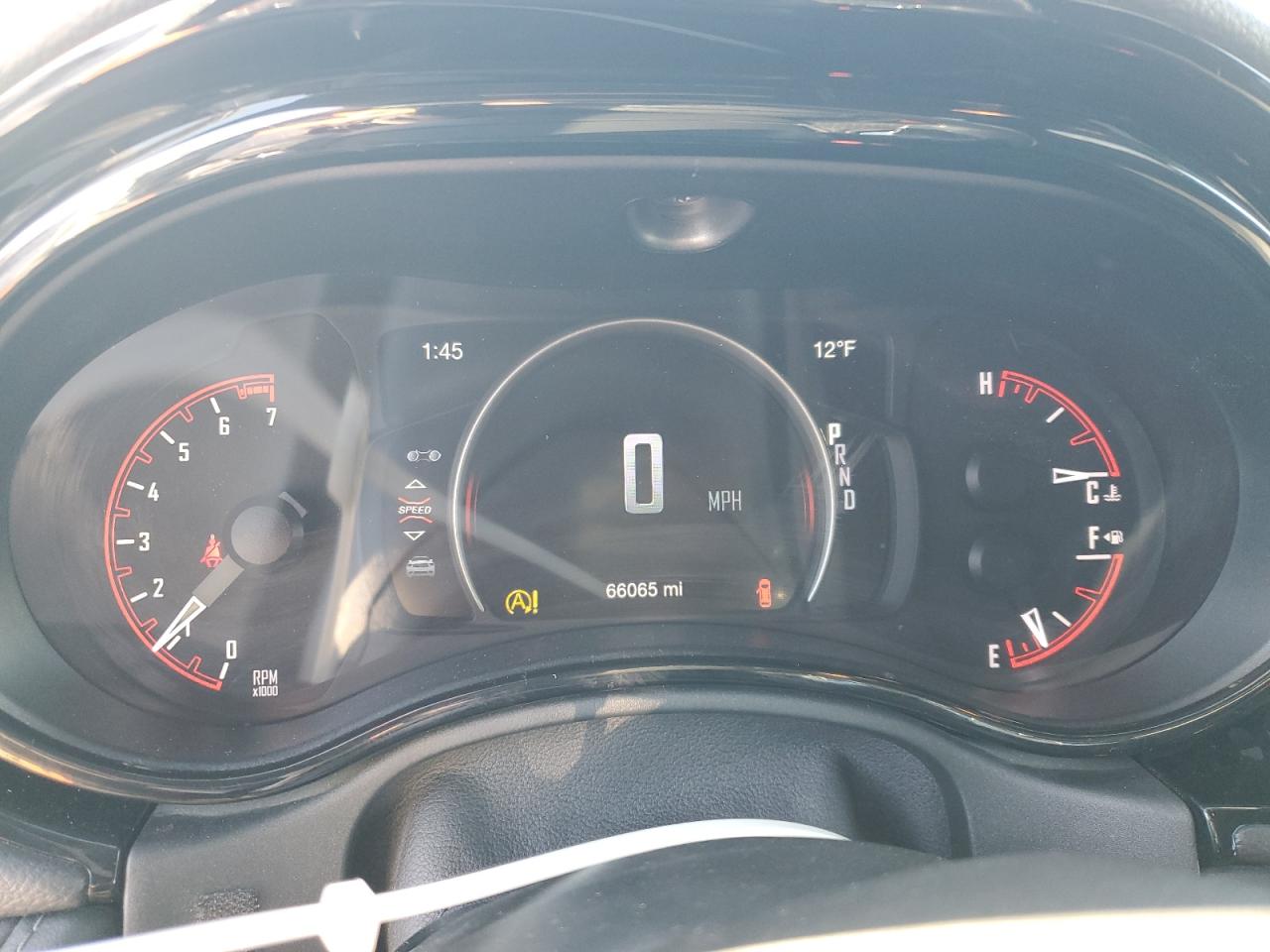 2021 Dodge Durango Gt VIN: 1C4RDJDG2MC558624 Lot: 42312935