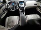 2014 Chevrolet Equinox Lt en Venta en Davison, MI - Side