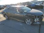 2014 Toyota Camry L for Sale in Grand Prairie, TX - Front End