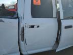 2018 Ram 1500 St for Sale in Kansas City, KS - Hail