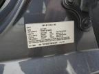 Colton, CA에서 판매 중인 2022 Tesla Model Y  - Front End