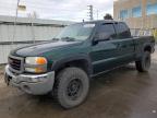 2006 Gmc New Sierra K1500 de vânzare în Littleton, CO - Hail