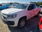 2022 Chevrolet Colorado  de vânzare în Eight Mile, AL - Rear End