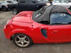 2000 Toyota Mr2 Spyder for Sale in Kapolei, HI - Front End