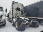 2022 Freightliner Cascadia 126  for Sale in Dyer, IN - All Over
