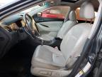 2010 Lexus Es 350 продається в Phoenix, AZ - Rear End