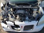 2006 Pontiac Montana Sv6 للبيع في Des Moines، IA - Front End