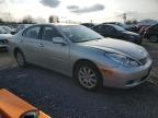 2004 Lexus Es 330 на продаже в Hillsborough, NJ - Front End