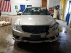 2009 Mercedes-Benz C 350 за продажба в Glassboro, NJ - Front End