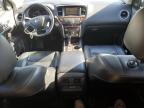 2013 Nissan Pathfinder S للبيع في Baltimore، MD - Normal Wear