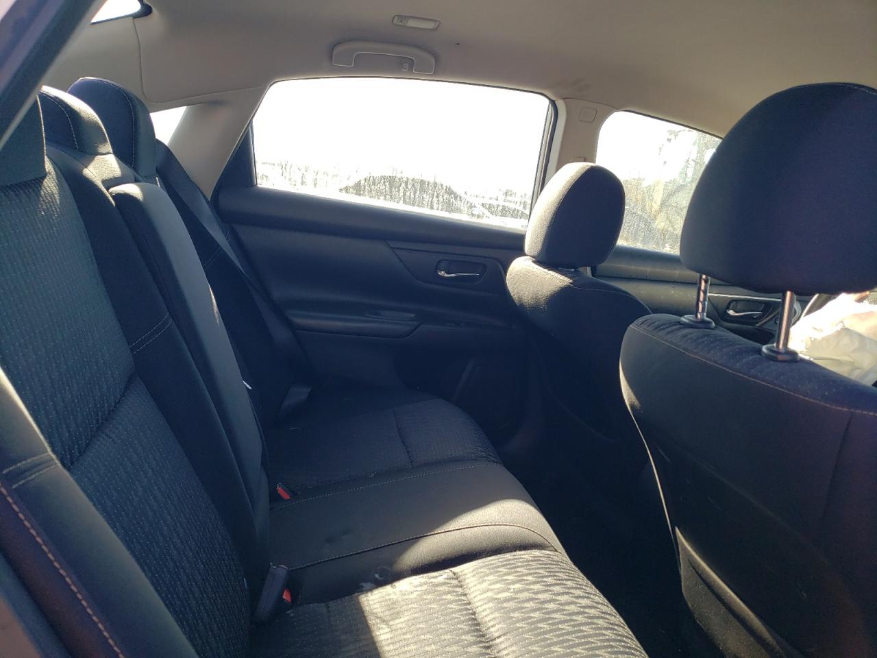 1N4AL3AP6GN374611 NISSAN ALTIMA 2016