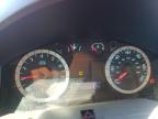 Madisonville, TN에서 판매 중인 2010 Ford Escape Xlt - Front End