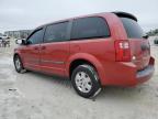 2008 Dodge Grand Caravan Se na sprzedaż w Arcadia, FL - Front End