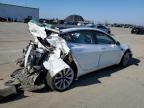 2020 Tesla Model 3  იყიდება Sacramento-ში, CA - Rear End