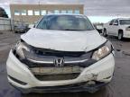 2016 Honda Hr-V Lx na sprzedaż w Littleton, CO - Front End