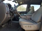 Shreveport, LA에서 판매 중인 2019 Chevrolet Silverado K1500 Lt - Front End