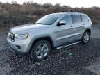 Reno, NV에서 판매 중인 2011 Jeep Grand Cherokee Limited - Side