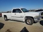 2001 Dodge Ram 2500  იყიდება San Diego-ში, CA - All Over