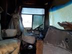 2005 SPARTAN MOTORS MOTORHOME 4VZ   for sale at Copart NV - LAS VEGAS WEST