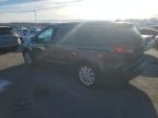 2018 Kia Sedona Ex للبيع في Glassboro، NJ - Front End