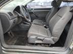 2008 Volkswagen Rabbit  for Sale in Louisville, KY - Rear End