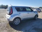 2017 Kia Soul + for Sale in Lumberton, NC - Front End