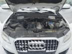 2015 Audi Q5 Premium Plus for Sale in Wichita, KS - Rear End