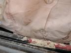 2021 Toyota Tacoma Double Cab for Sale in San Antonio, TX - Rollover