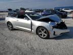 2019 Chevrolet Camaro Ls zu verkaufen in Arcadia, FL - Front End