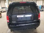 2009 Honda Pilot Ex на продаже в Blaine, MN - All Over