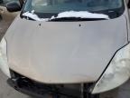 2009 Toyota Sienna Ce zu verkaufen in Lawrenceburg, KY - Front End