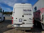 2015 Mercedes-Benz Sprinter 2500 for Sale in Brookhaven, NY - Front End